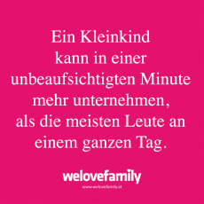 Spruch 117_LP
