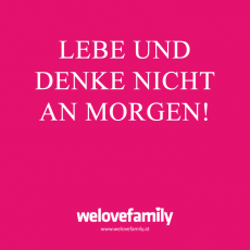 Spruch-118