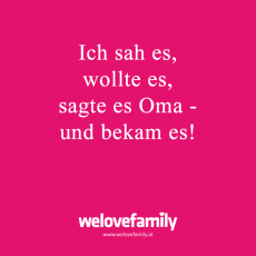 Spruch-119