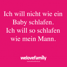 Spruch 11_LP