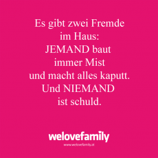 Spruch-12