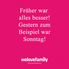 Spruch-120