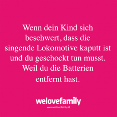 Spruch 120_LP