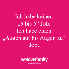 Spruch 121_LP