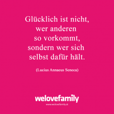 Spruch-122