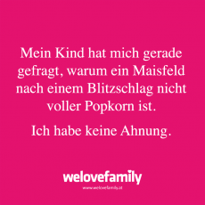 Spruch 122_LP