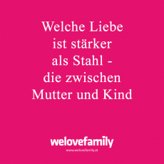 Spruch-123