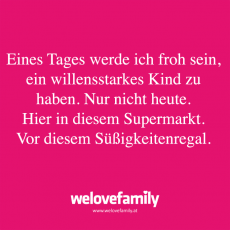 Spruch 123_LP