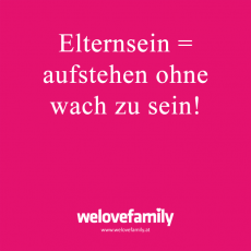 Spruch-124