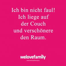 Spruch-125