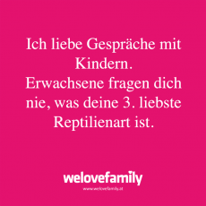 Spruch 125_LP