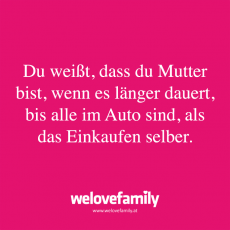 Spruch 126_LP