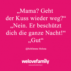 Spruch-127