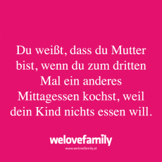 Spruch 127_LP