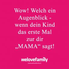 Spruch-128