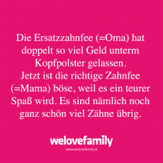 Spruch 129_LP