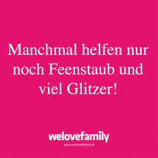 Spruch 12_LP