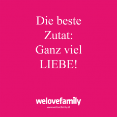 Spruch-13