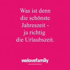 Spruch-130