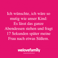Spruch 130_LP