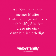 Spruch-131