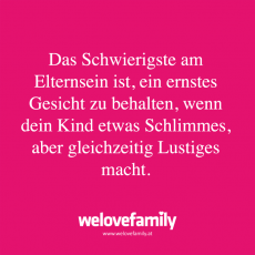 Spruch 131_LP