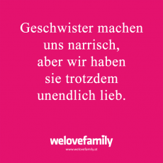Spruch-132