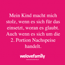 Spruch 133_LP