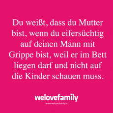 Spruch 134_LP
