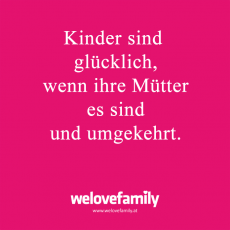 Spruch-138