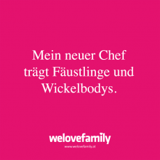 Spruch 139_LP