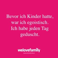 Spruch 13_LP