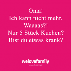 Spruch-140