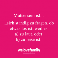 Spruch 140_LP