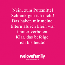 Spruch-141