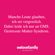 Spruch 141_LP