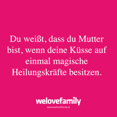 Spruch 142_LP