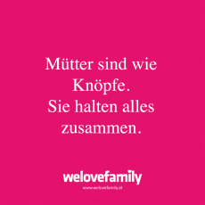 Spruch 143_LP