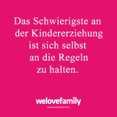 Spruch-144