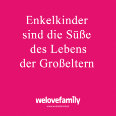 Spruch-145