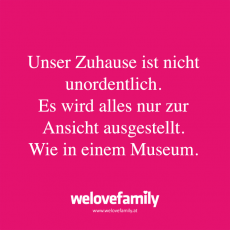 Spruch 145_LP