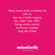 Spruch-146