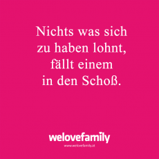 Spruch-147