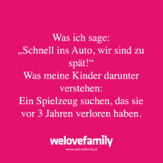Spruch 147_LP