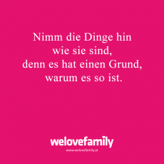 Spruch-148