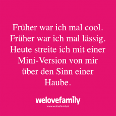Spruch 148_LP