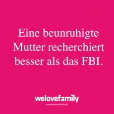 Spruch 14_LP