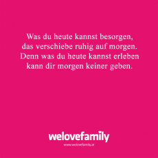 Spruch-150
