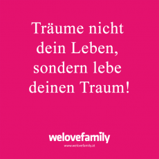 Spruch-151