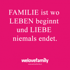 Spruch-152